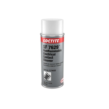 Henkel Loctite Sf 7629 Ae 12Ozen 1174633